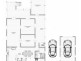 31 Byrnes Street, Mareeba QLD 4880 Floorplan