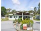 16 Kylie Close, Mareeba QLD 4880