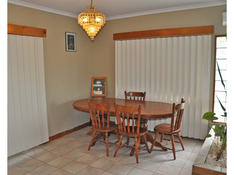 16 Kylie Close, Mareeba QLD 4880