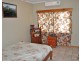 16 Kylie Close, Mareeba QLD 4880
