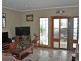 16 Kylie Close, Mareeba QLD 4880
