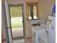 16 Kylie Close, Mareeba QLD 4880