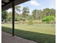 16 Kylie Close, Mareeba QLD 4880