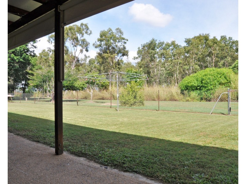 16 Kylie Close, Mareeba QLD 4880