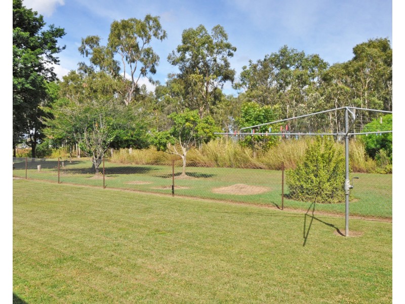 16 Kylie Close, Mareeba QLD 4880