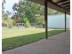 16 Kylie Close, Mareeba QLD 4880