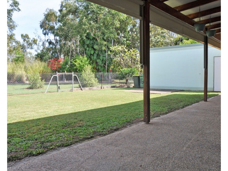 16 Kylie Close, Mareeba QLD 4880