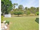 16 Kylie Close, Mareeba QLD 4880