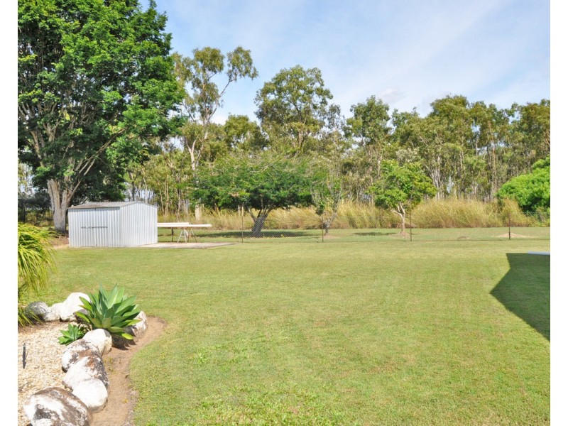 16 Kylie Close, Mareeba QLD 4880