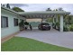 16 Kylie Close, Mareeba QLD 4880