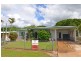 25 Langton Avenue, Mareeba QLD 4880