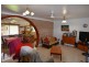 25 Langton Avenue, Mareeba QLD 4880