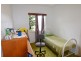 25 Langton Avenue, Mareeba QLD 4880