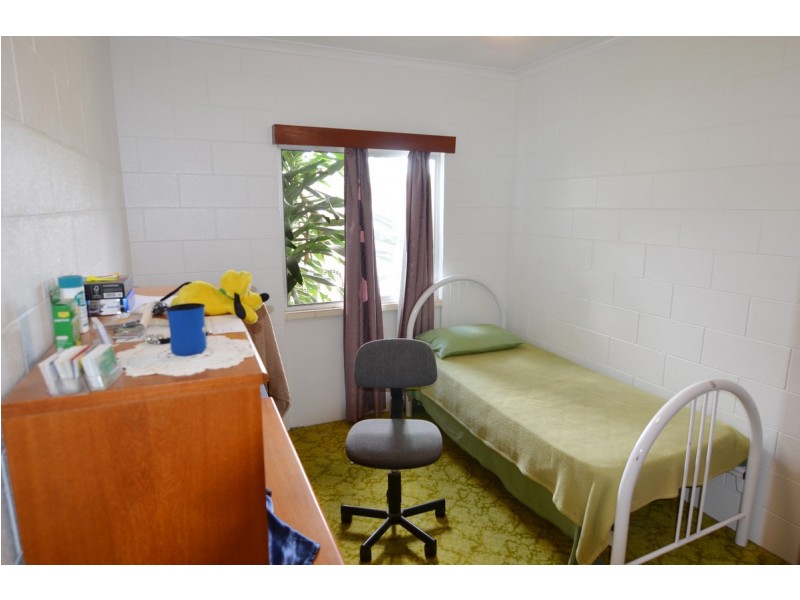 25 Langton Avenue, Mareeba QLD 4880