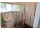 25 Langton Avenue, Mareeba QLD 4880
