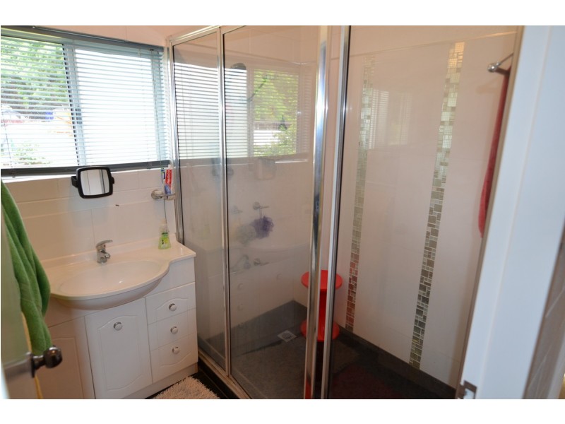 25 Langton Avenue, Mareeba QLD 4880