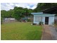 25 Langton Avenue, Mareeba QLD 4880