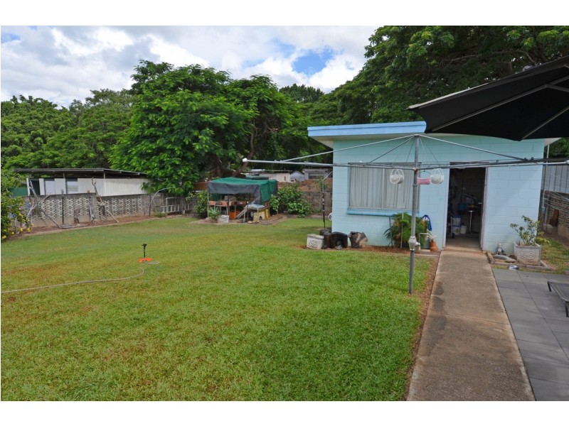 25 Langton Avenue, Mareeba QLD 4880