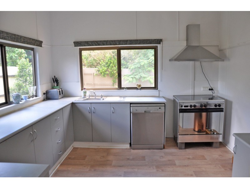 49 Basalt Street, Mareeba QLD 4880