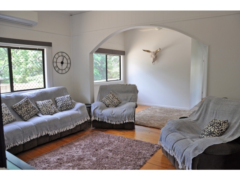 49 Basalt Street, Mareeba QLD 4880