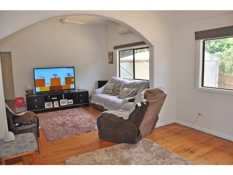 49 Basalt Street, Mareeba QLD 4880