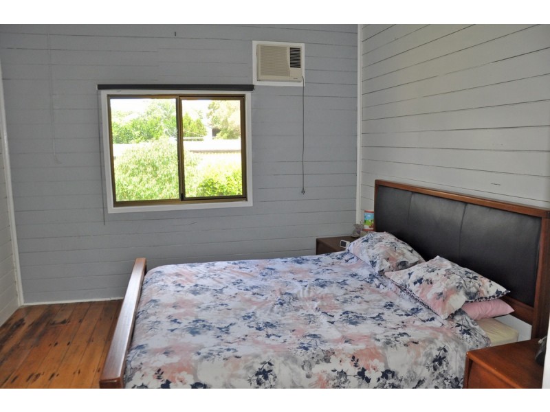 49 Basalt Street, Mareeba QLD 4880