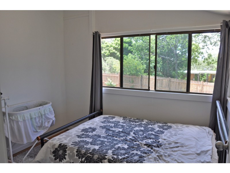 49 Basalt Street, Mareeba QLD 4880