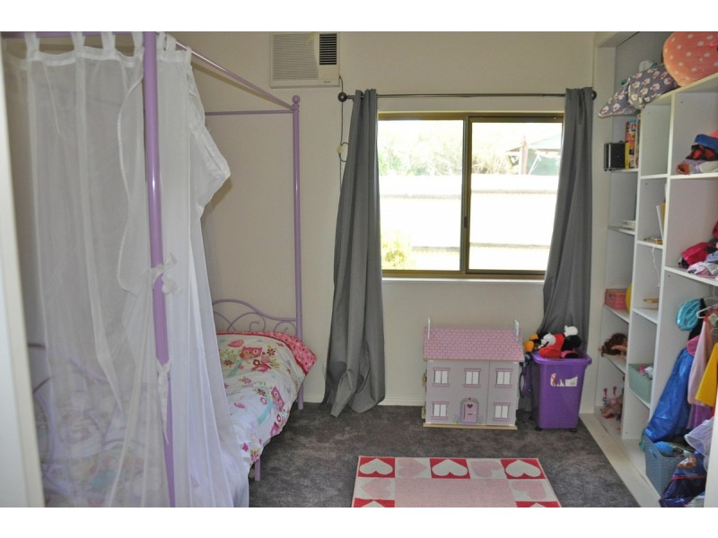 49 Basalt Street, Mareeba QLD 4880