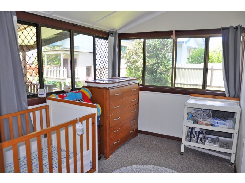 49 Basalt Street, Mareeba QLD 4880