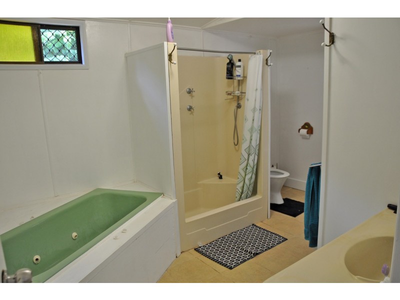 49 Basalt Street, Mareeba QLD 4880