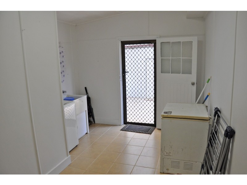 49 Basalt Street, Mareeba QLD 4880