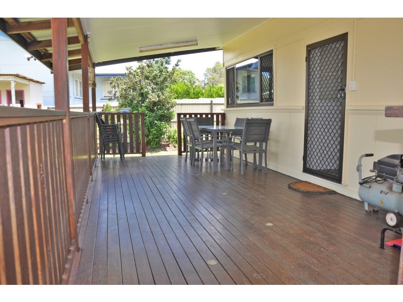 49 Basalt Street, Mareeba QLD 4880