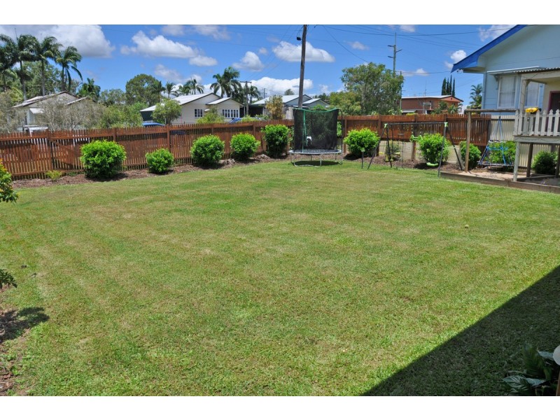 49 Basalt Street, Mareeba QLD 4880