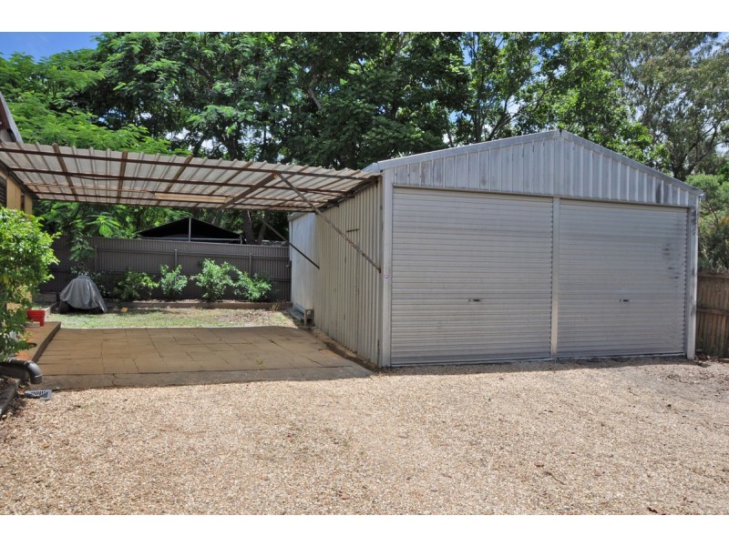 49 Basalt Street, Mareeba QLD 4880