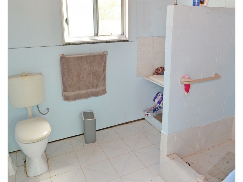 77 Carman Road, Mareeba QLD 4880