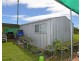 77 Carman Road, Mareeba QLD 4880