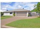 7 Collins Court, Mareeba QLD 4880
