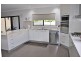 7 Collins Court, Mareeba QLD 4880