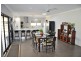 7 Collins Court, Mareeba QLD 4880