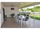 7 Collins Court, Mareeba QLD 4880