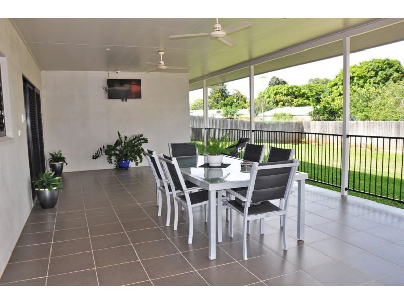 7 Collins Court, Mareeba QLD 4880