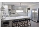 7 Collins Court, Mareeba QLD 4880