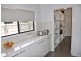 7 Collins Court, Mareeba QLD 4880
