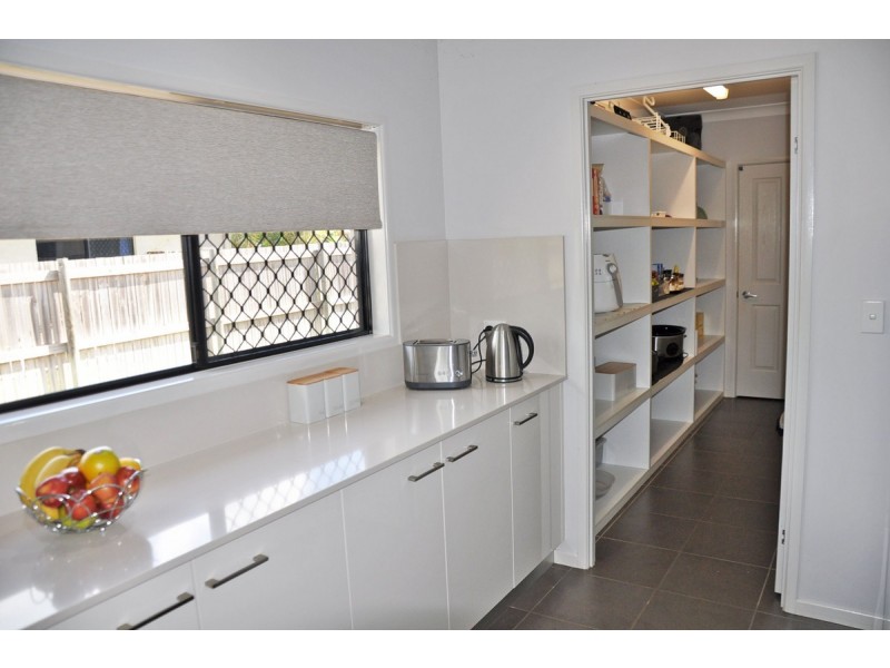 7 Collins Court, Mareeba QLD 4880