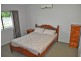 7 Collins Court, Mareeba QLD 4880