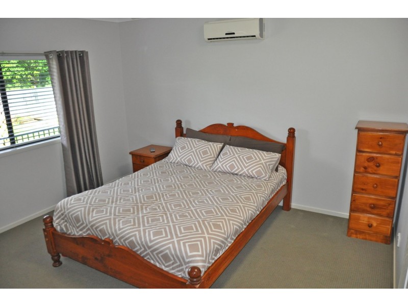 7 Collins Court, Mareeba QLD 4880