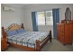 7 Collins Court, Mareeba QLD 4880