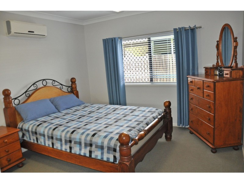 7 Collins Court, Mareeba QLD 4880