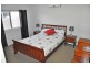 7 Collins Court, Mareeba QLD 4880