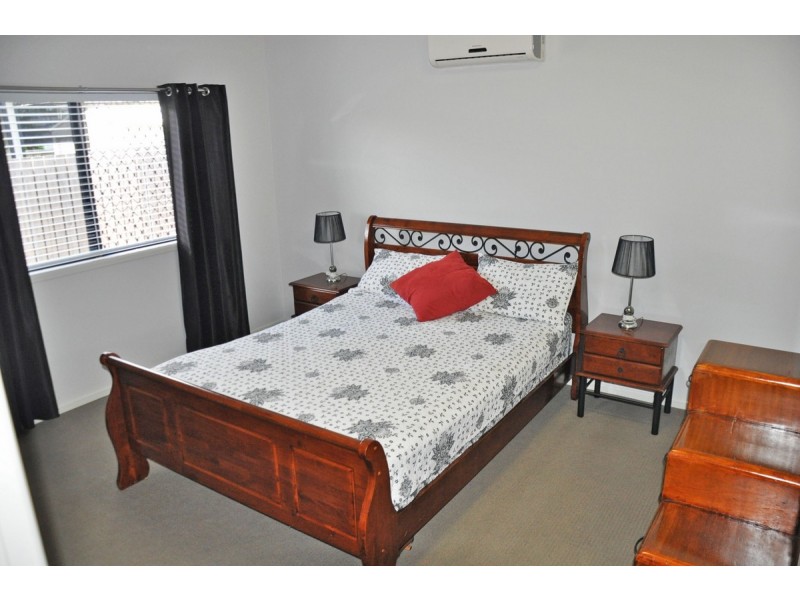 7 Collins Court, Mareeba QLD 4880
